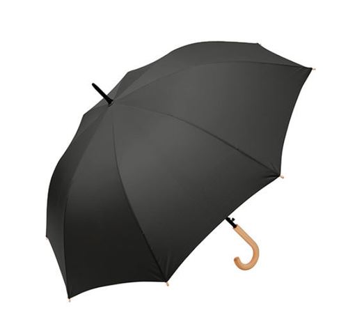 skfa2314-black