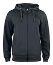 021014 BasicActiveHoodyFullZip 99 F