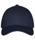 024078 navy