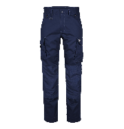 0360 186 165 front1565015914023