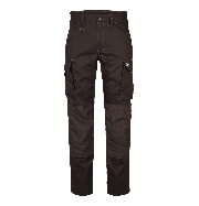 0360 186 167 front1565015914061