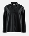 10 black