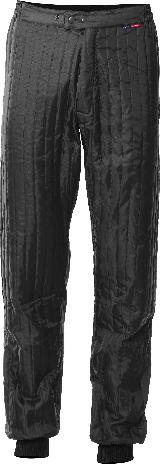 100922 940 940 front 011556024647960