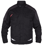 1290 880 2079 front1565015921394