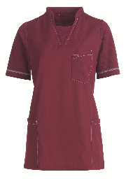 15311 401 front 1566947898968