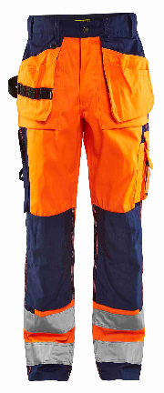 1533186053891556049248202