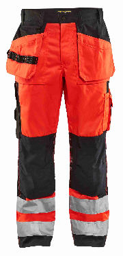 1533186055991556049248342