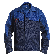 1600 780 68 front1565015925294