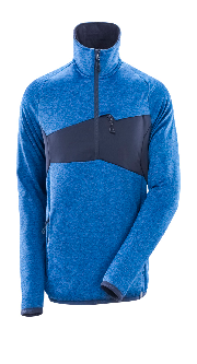 18003 316 91010 front1565196547433