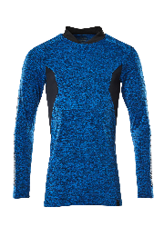 18081 810 91010 front1565196550966