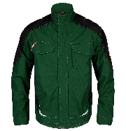 1810 254 120 front1565015927044