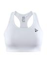1910758 900000 Training Bra Classic Front