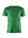 1912757 651000 Premier Solid Jersey M Front