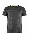 1912757 995000 Premier Solid Jersey M Front