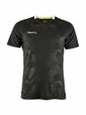 1912757 999000 Premier Solid Jersey M Front