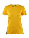 1912758 552000 Premier Solid Jersey W Front