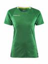 1912758 651000 Premier Solid Jersey W Front