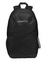 1916005 999000 Ability Practice Backpack Front