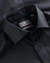 1978 black