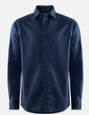 1978 navy