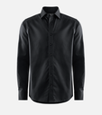 1979 black