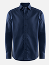 1979 navy