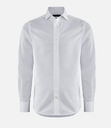 1979 white