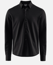 2403 black