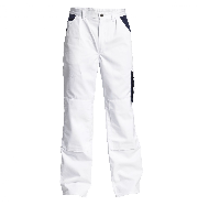 2600 785 306 front1565015934344