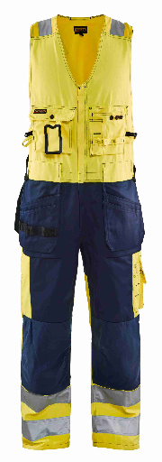 2653180433891556049281594