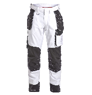 2811 254 379 front1565015936425