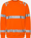 301023 orange