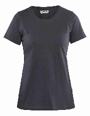 3334104298001556046699078