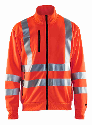 3358197455001556049306355