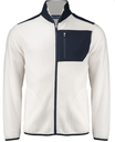 351470 white