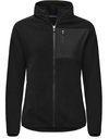 351471black