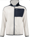 351471white