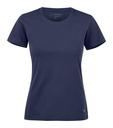 353409 580 manzanitaroundneckladies f preview