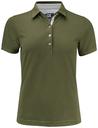 354421 640 advantagepremiumpololadies front preview