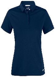 354423 580 150065 Preview1574868302683