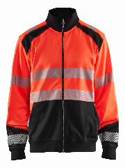 3558252855991556047831649