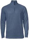 358400 534 CoosBayHalfZip Front