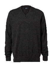 4461 156 front1565025145848