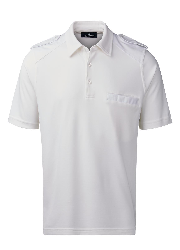 4518 105 front1565025146470