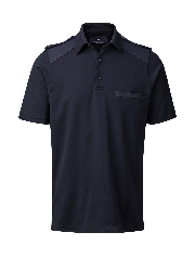 4518 111 front1565025146576