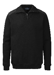 4825 109 front1565025148314