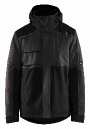 4881198798991556047844793