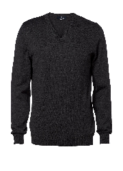 72131 156 front1565025152261