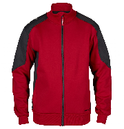 8830 233 75779 front1565015959751