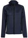 9101navy